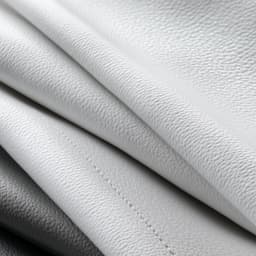 Sunless Monthly Membership