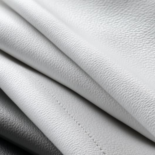 Sunless Monthly Membership